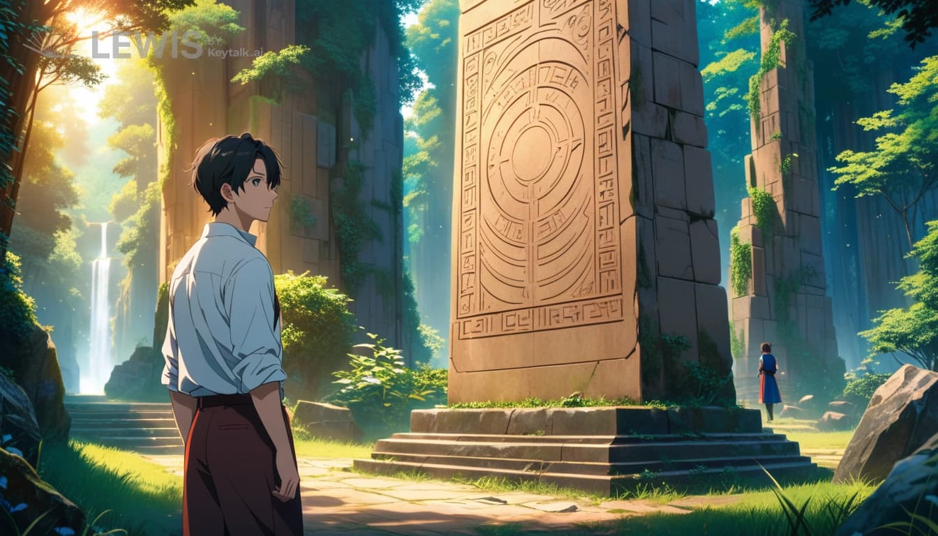 scene 5 image
