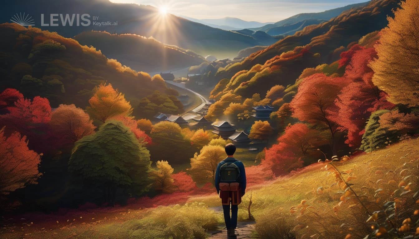scene 1 image