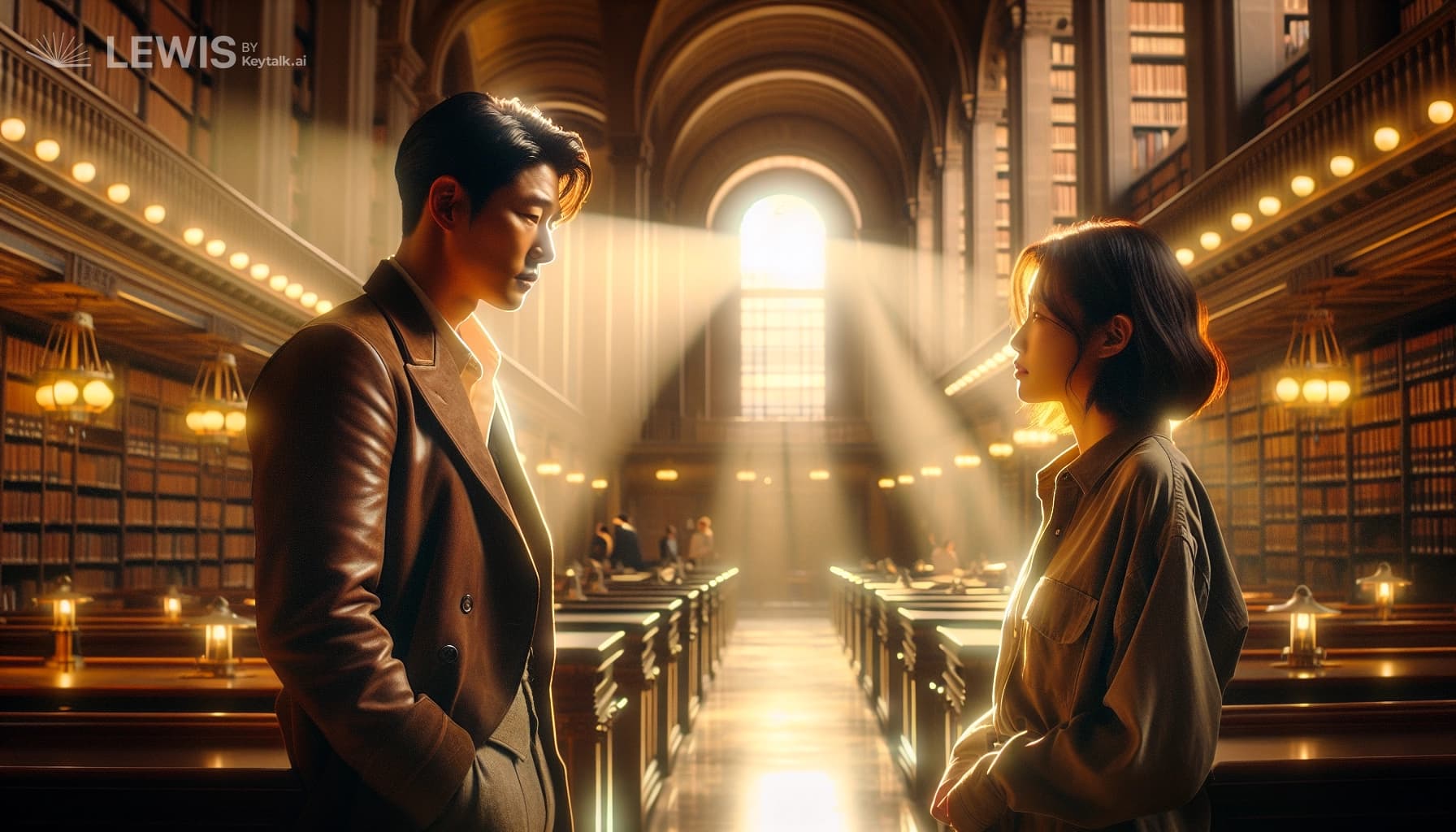 scene 4 image
