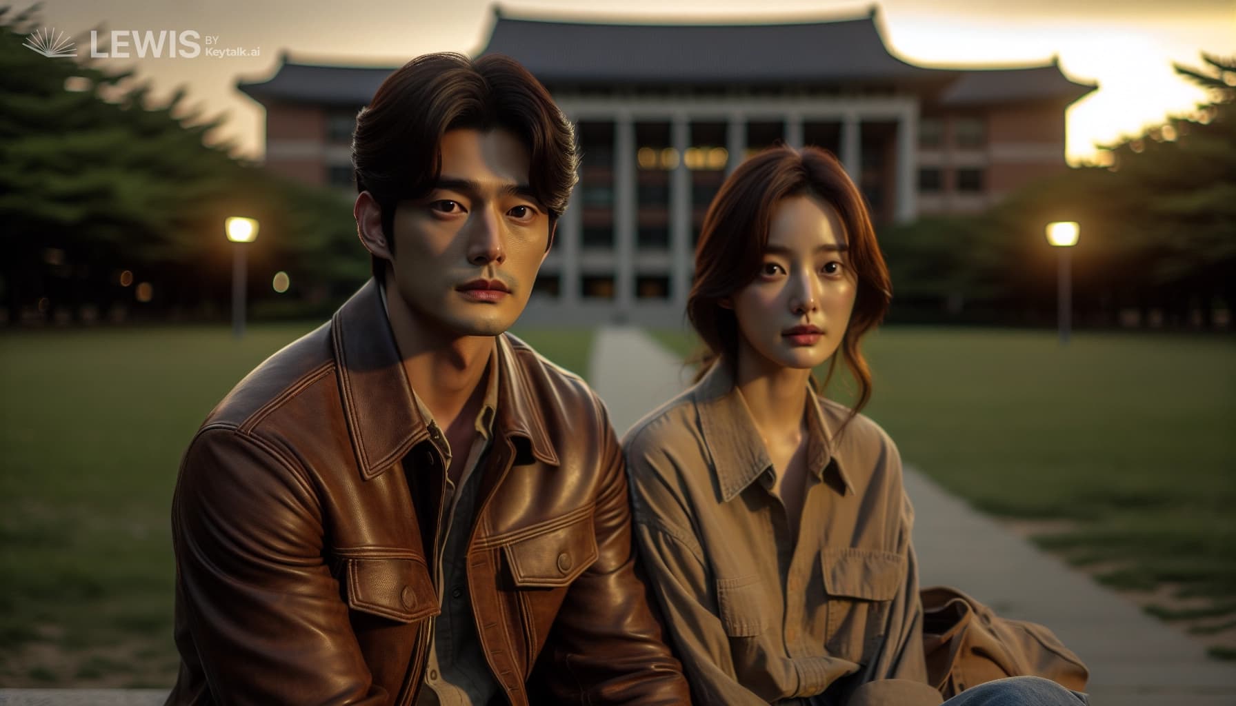 scene 5 image