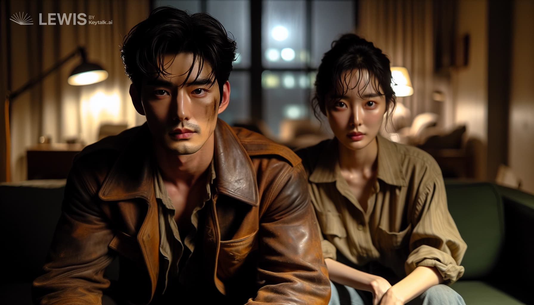 scene 6 image