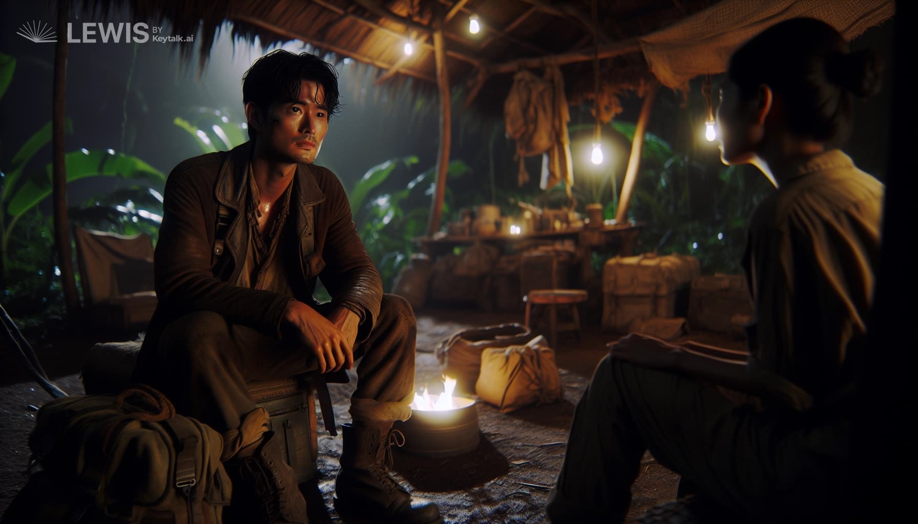 scene 9 image