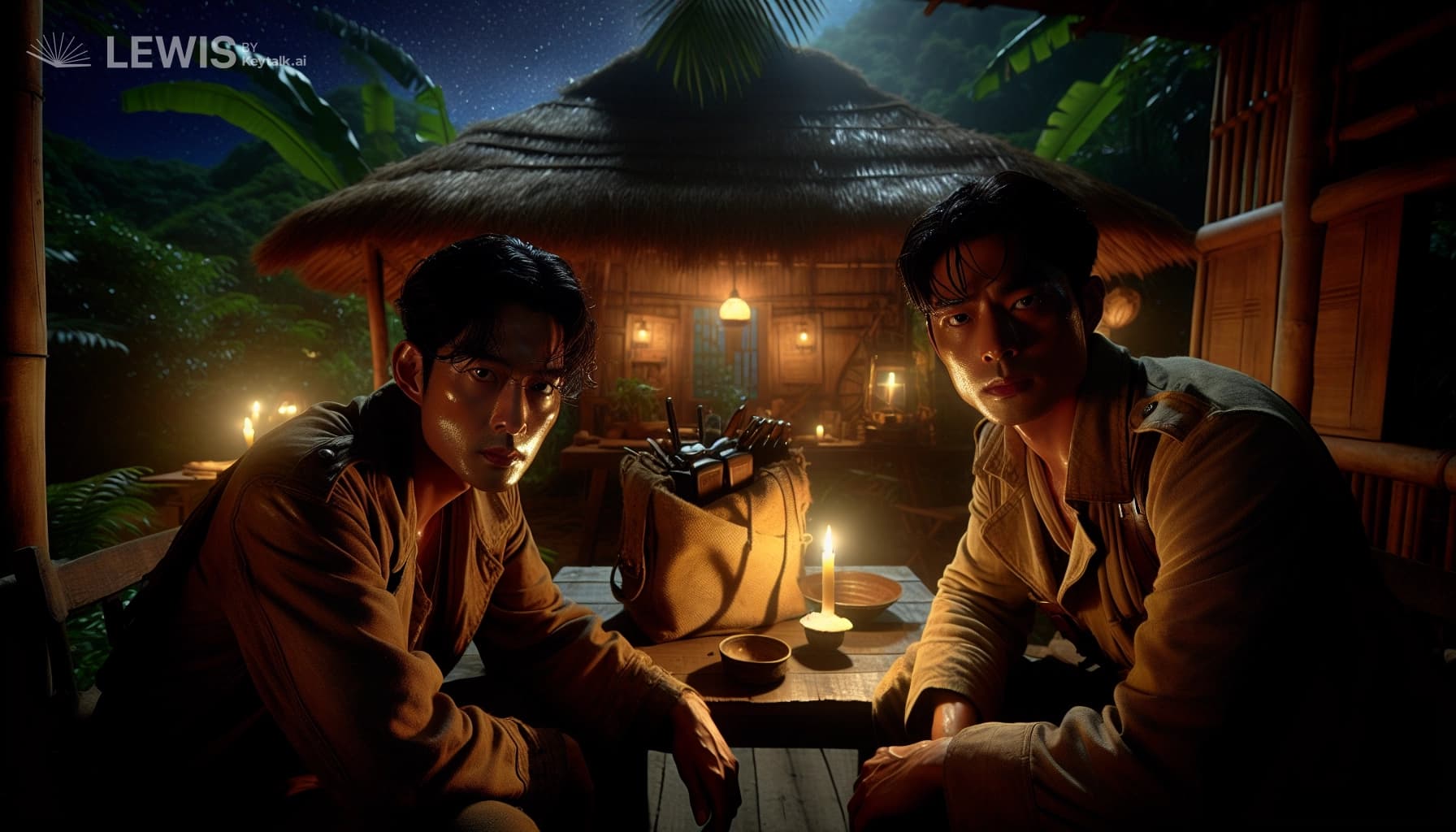 scene 14 image