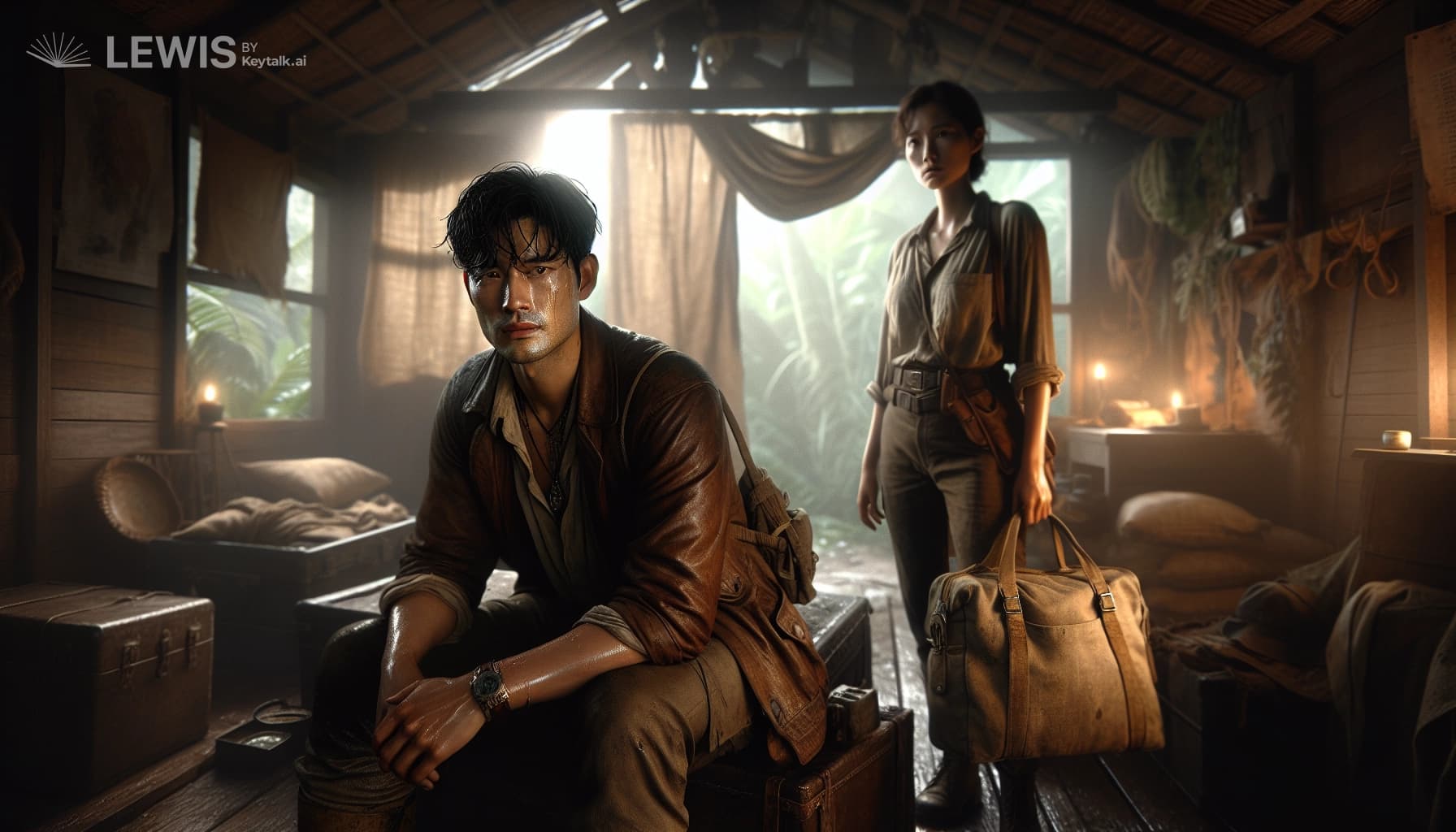 scene 15 image