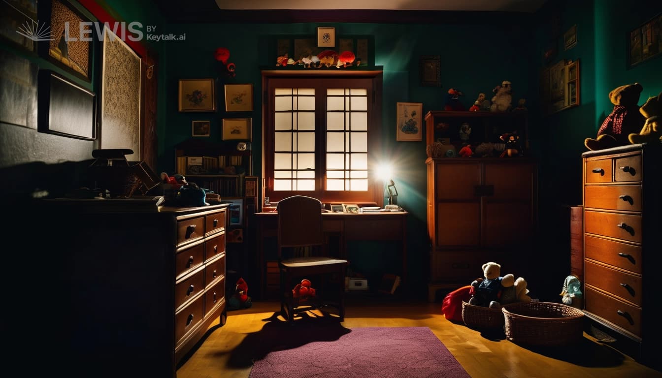 scene 1 image