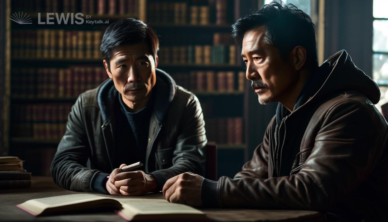 scene 5 image