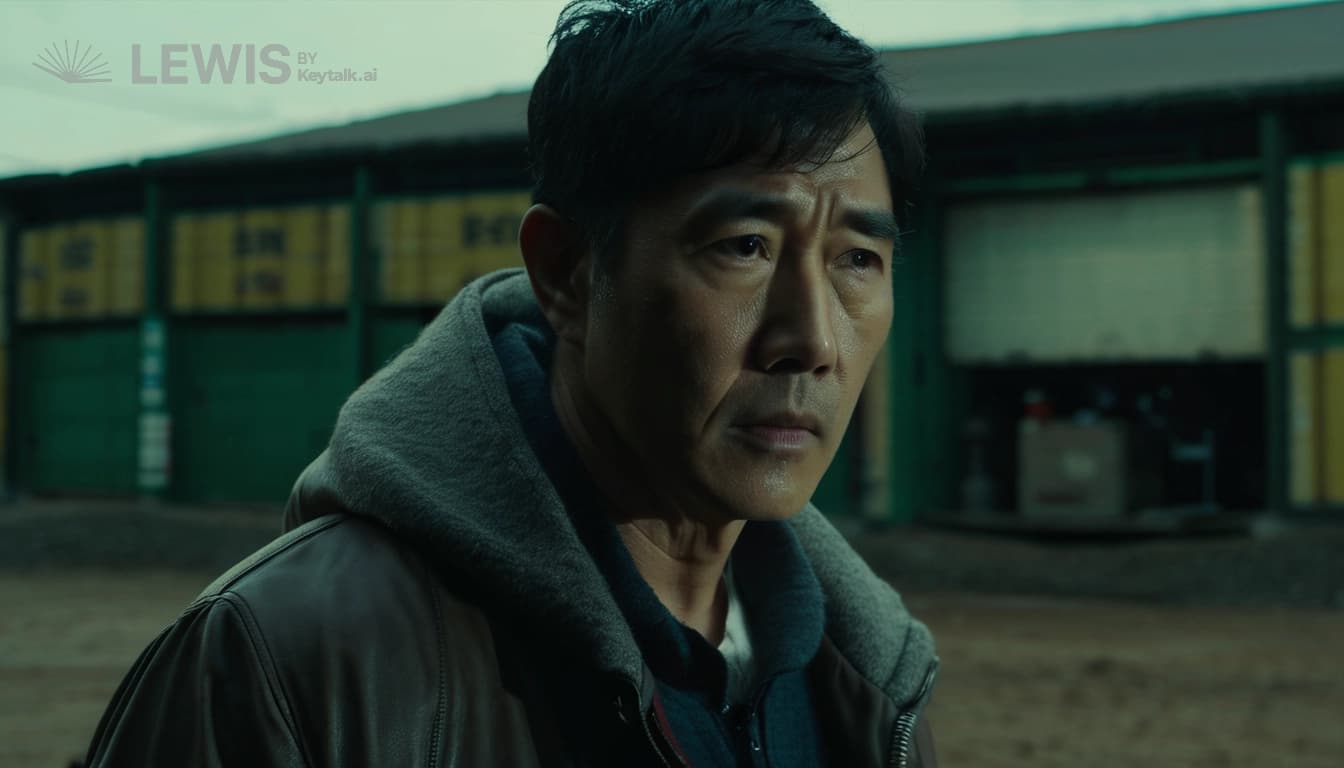 scene 8 image