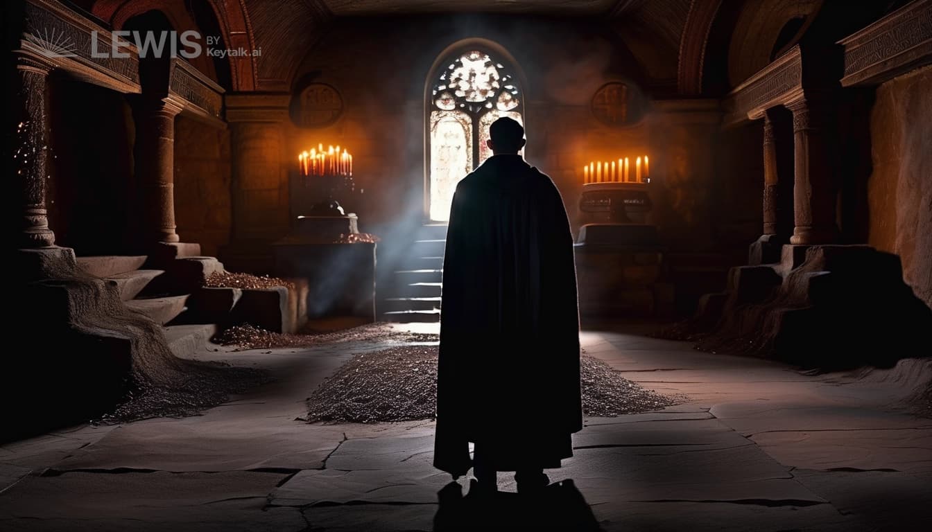 scene 10 image