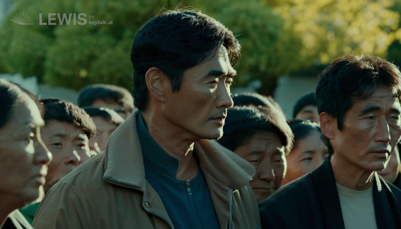 scene 15 image