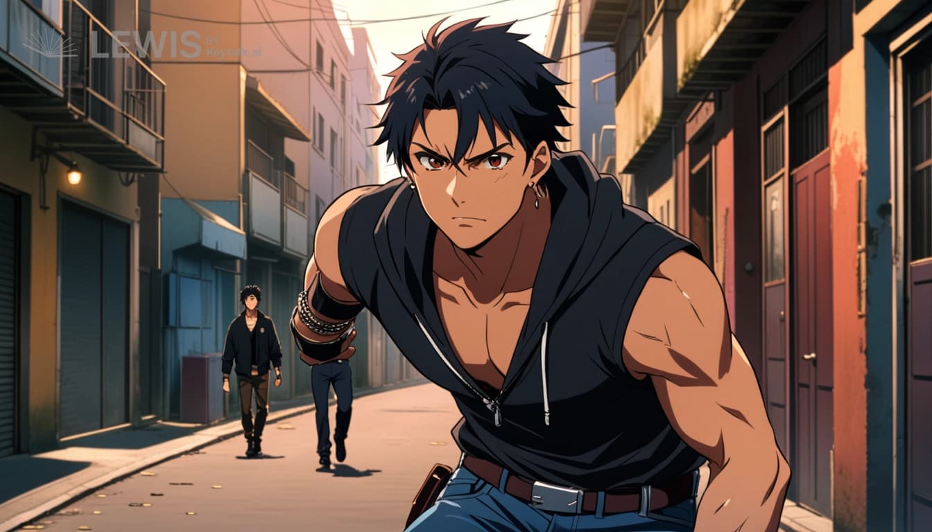 scene 4 image