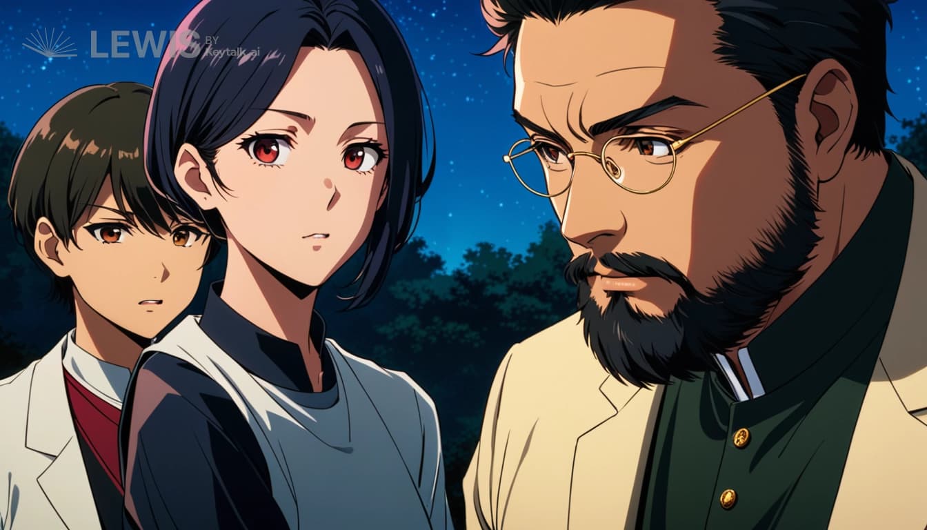 scene 5 image