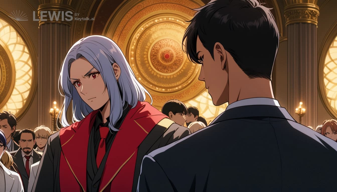 scene 6 image