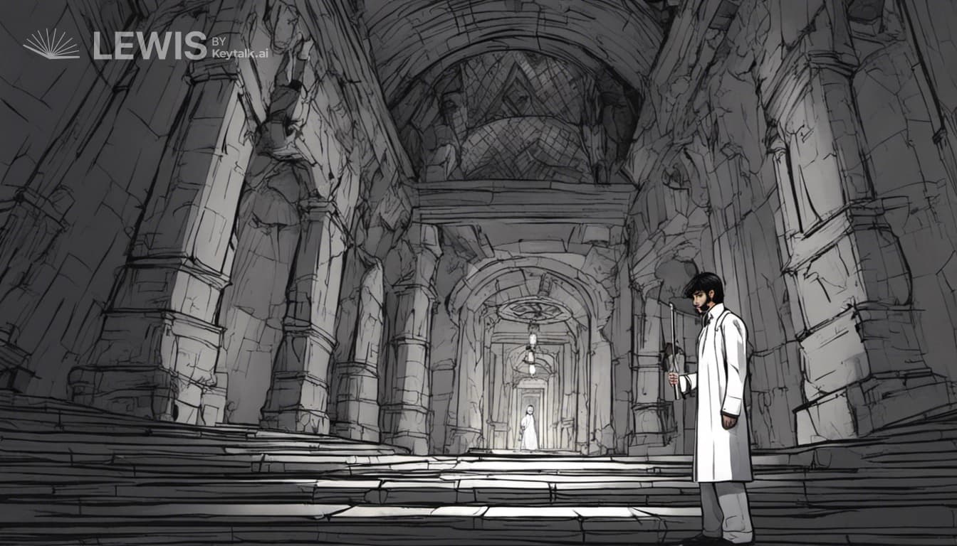 scene 16 image