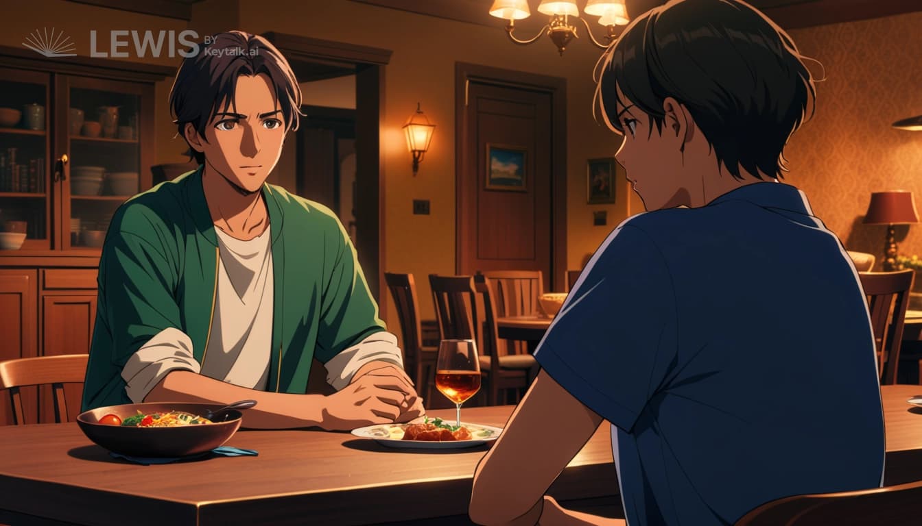 scene 1 image