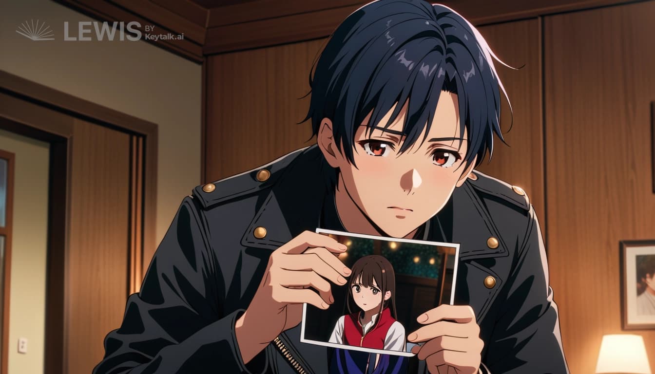 scene 2 image