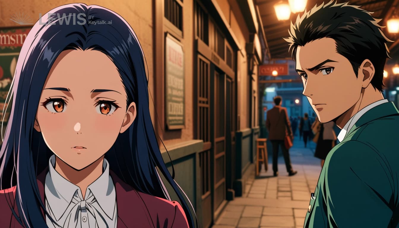 scene 3 image