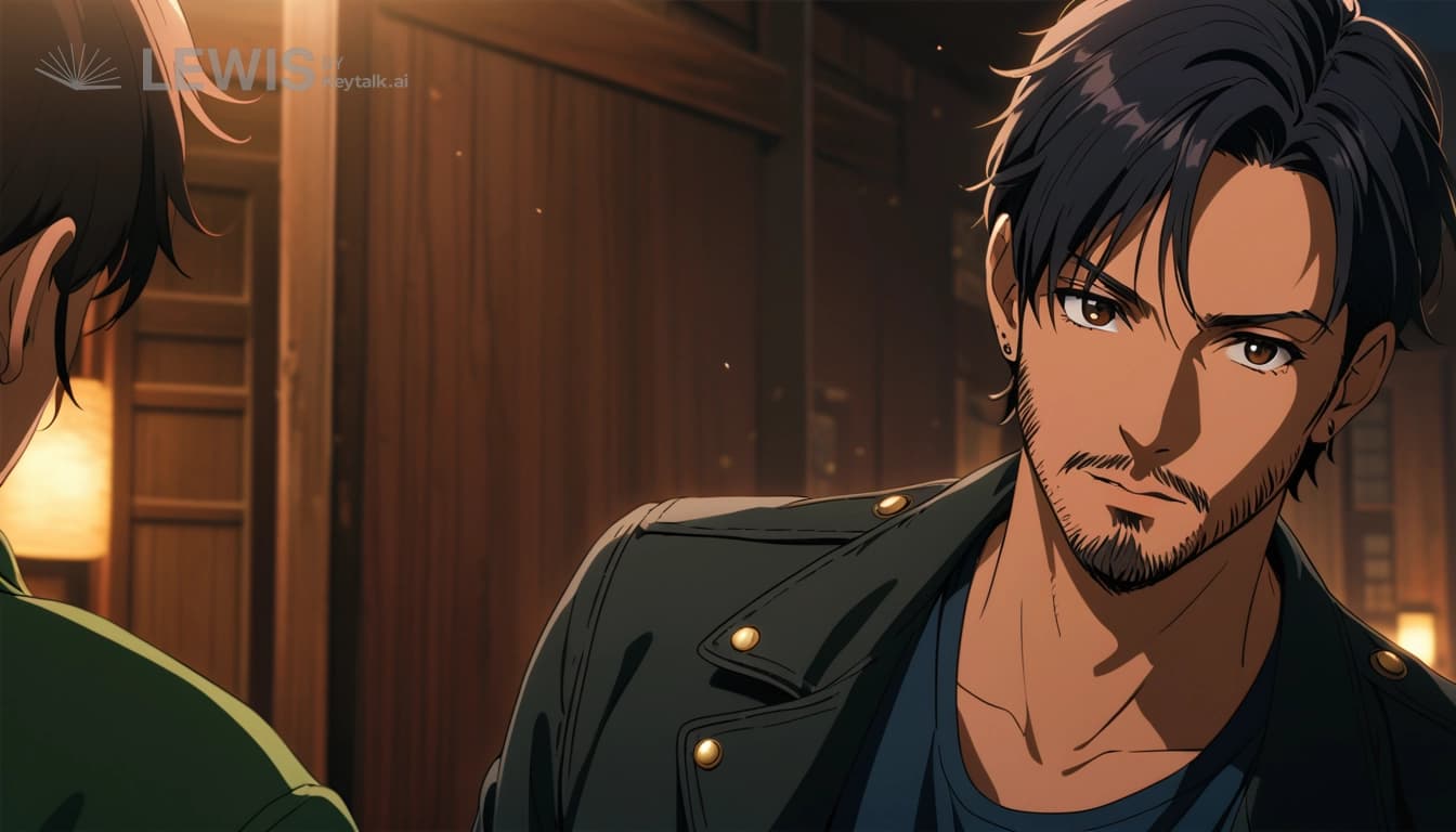scene 4 image