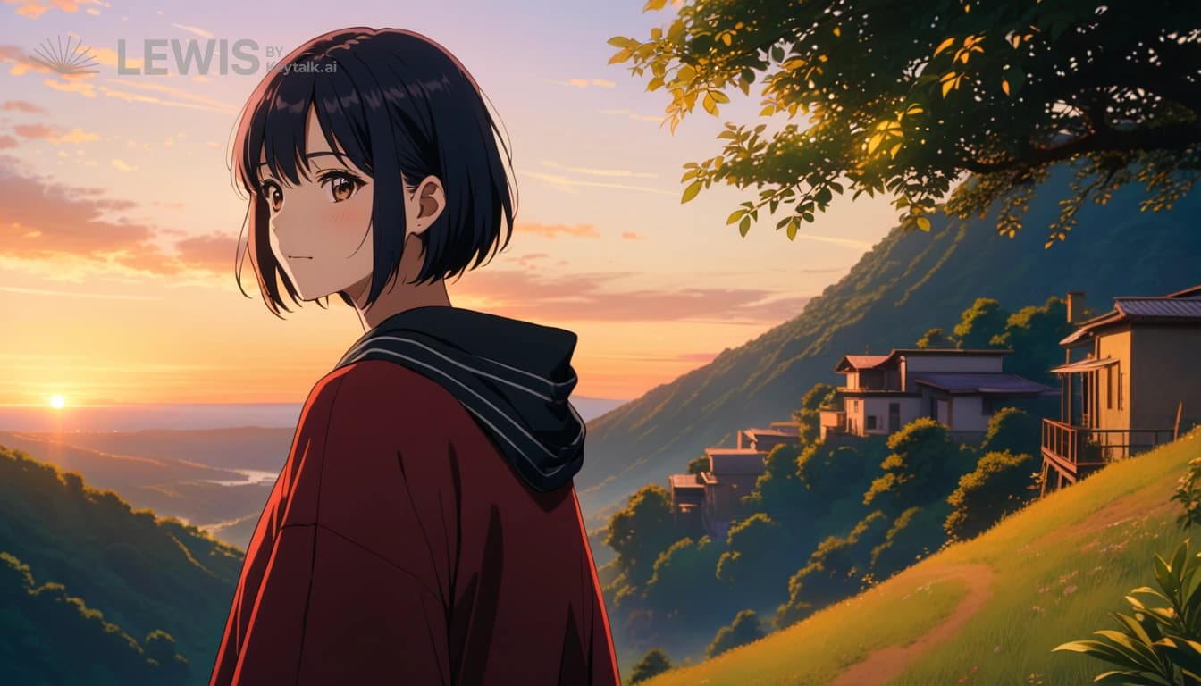 scene 5 image
