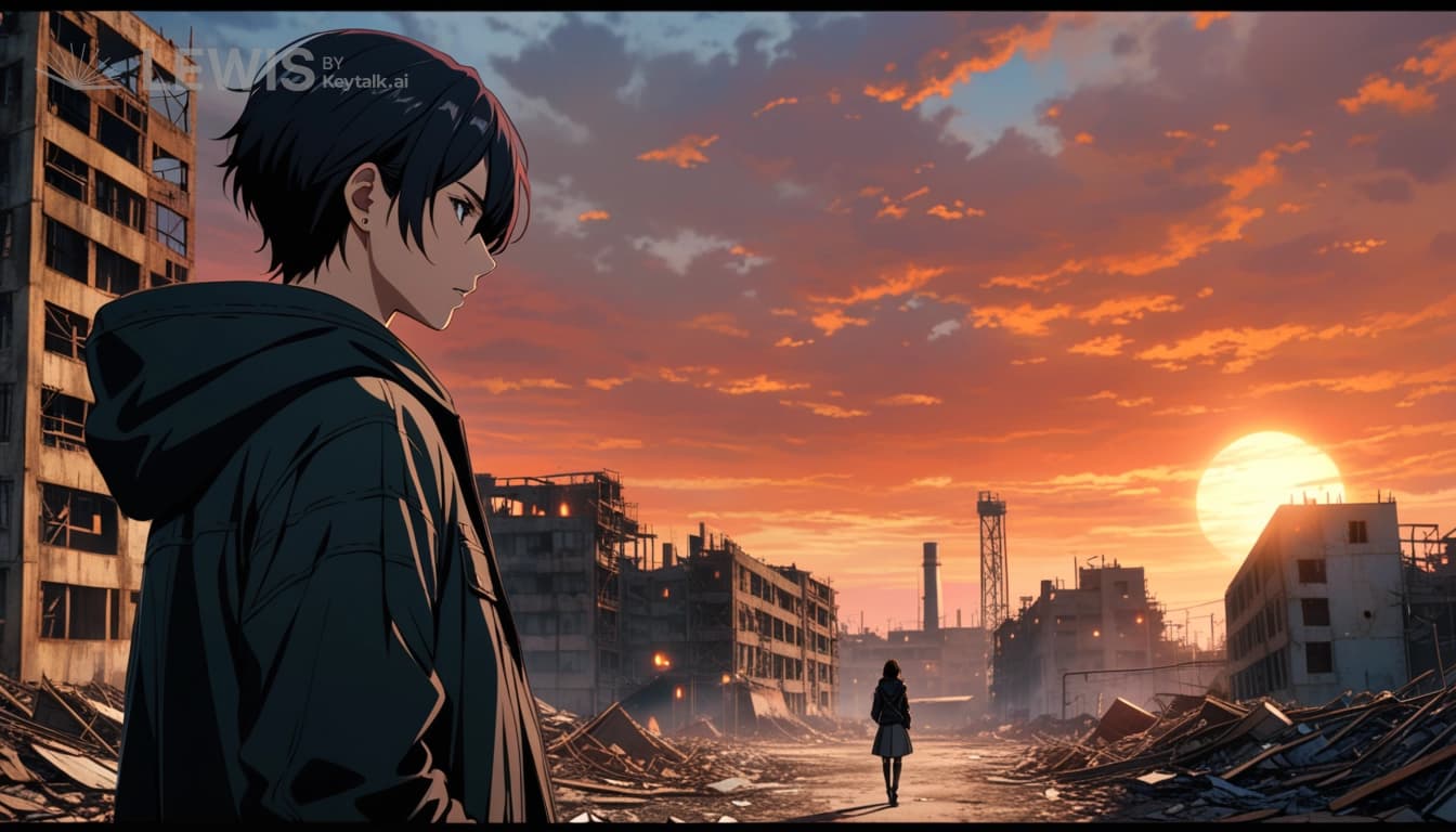scene 6 image