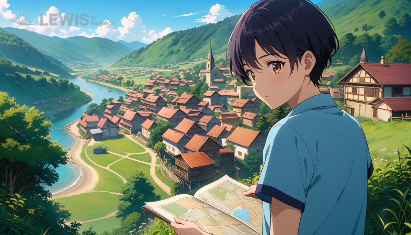 scene 2 image
