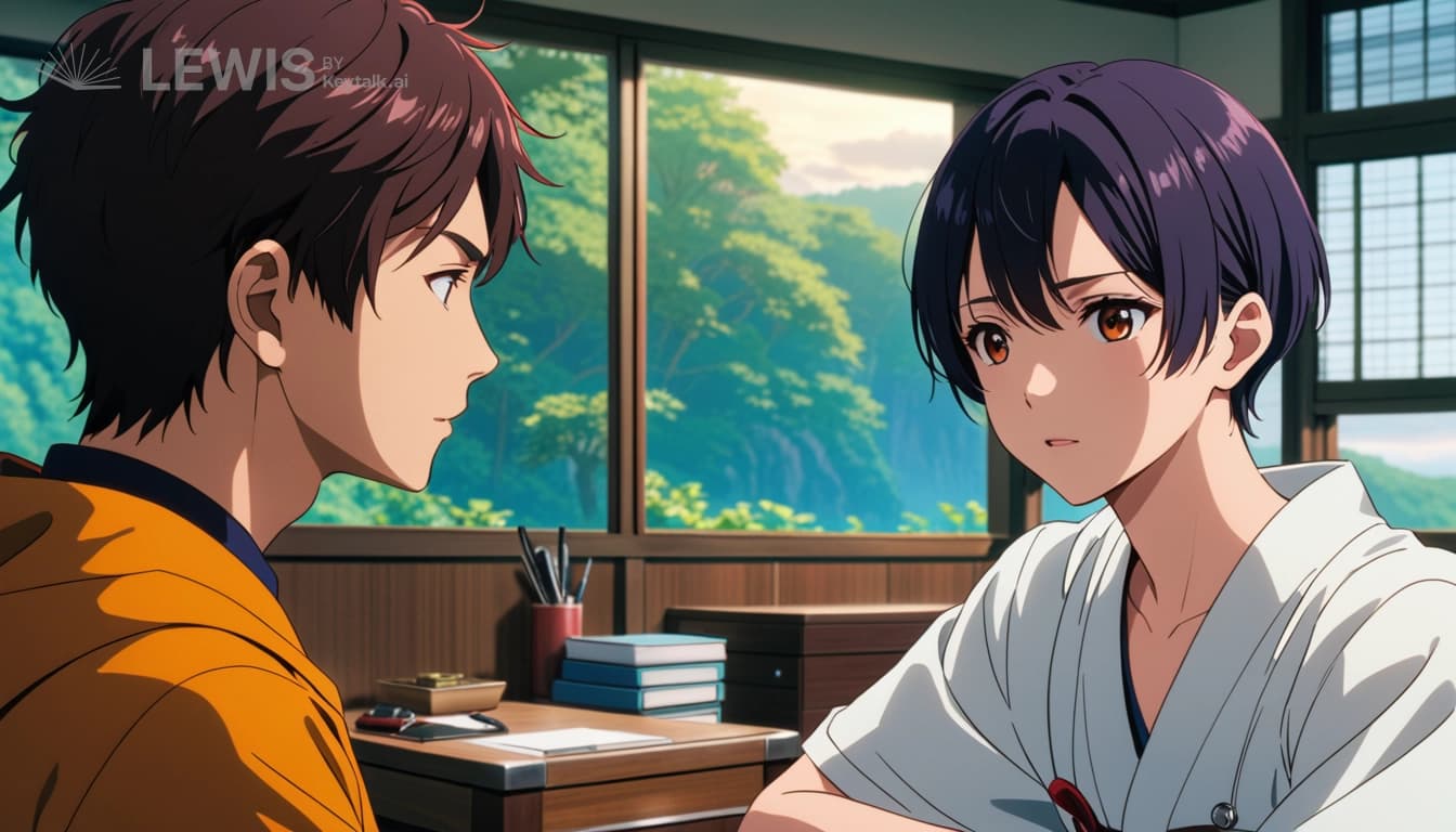 scene 5 image