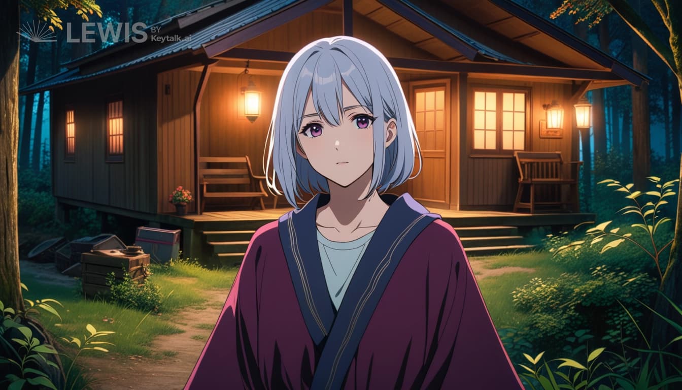 scene 4 image