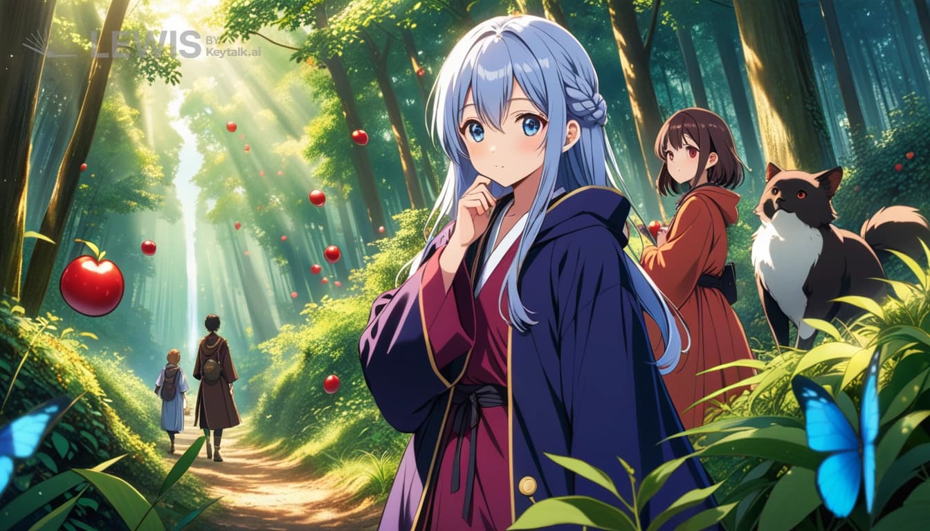 scene 6 image