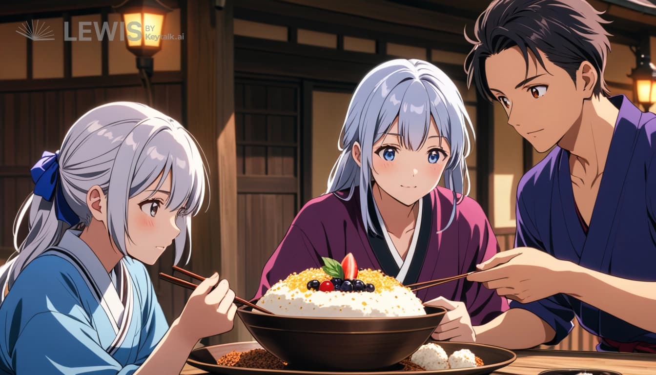 scene 10 image