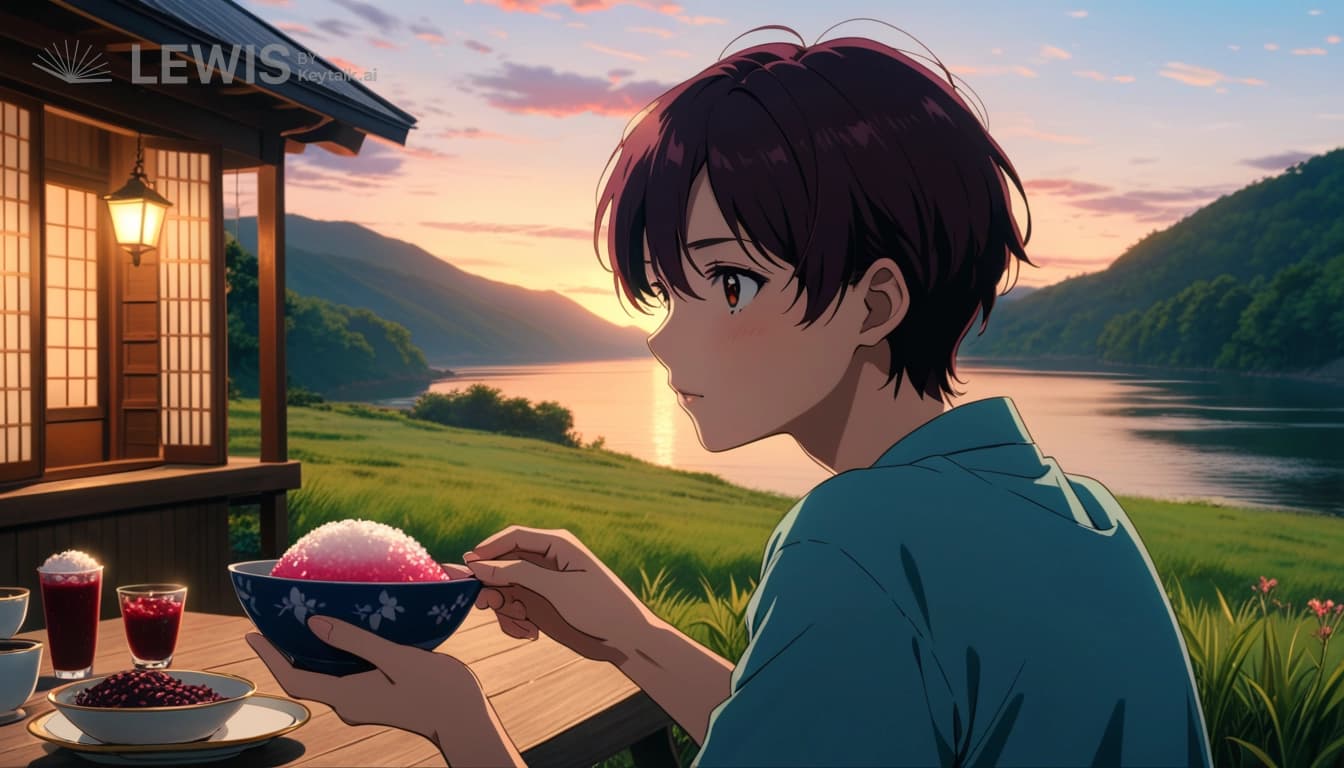 scene 9 image