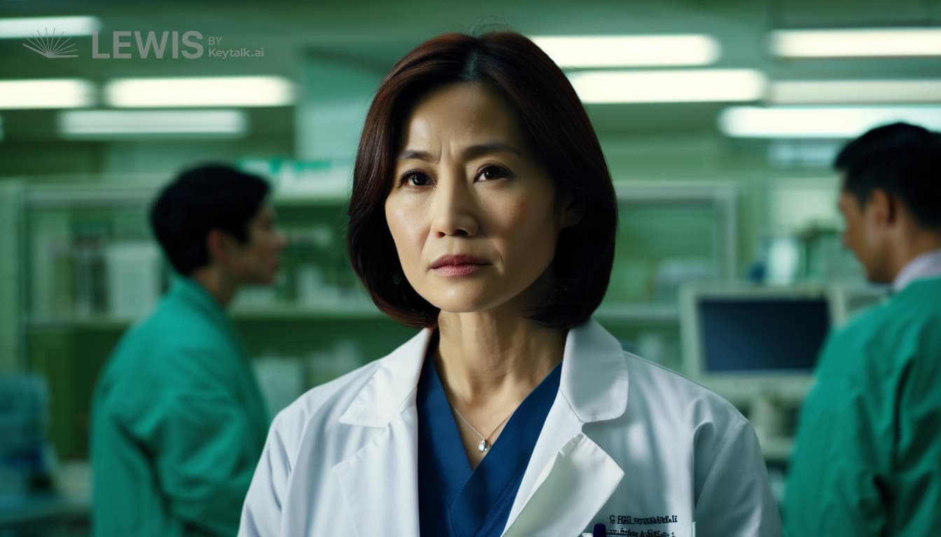 scene 5 image