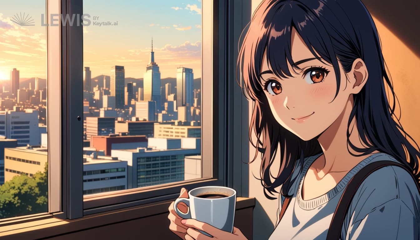 scene 1 image