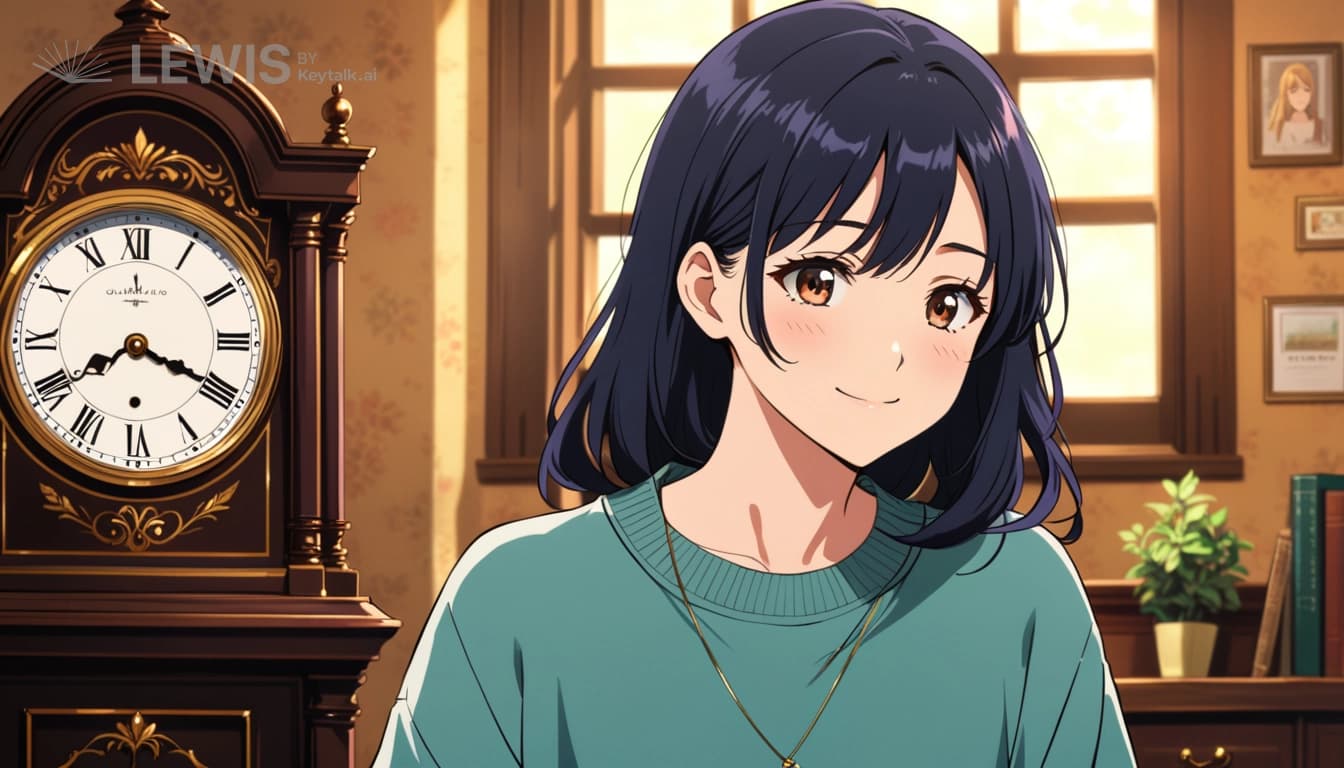 scene 3 image