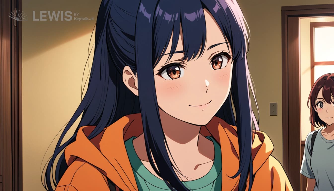 scene 5 image