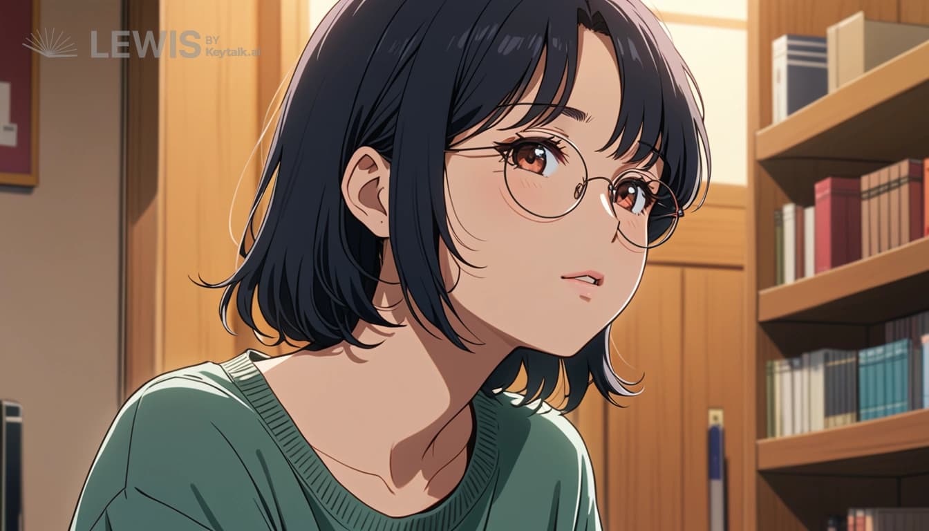 scene 6 image