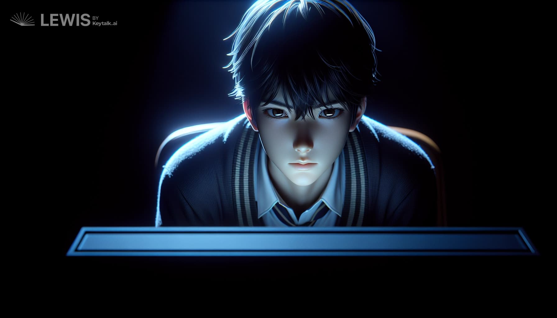 scene 3 image
