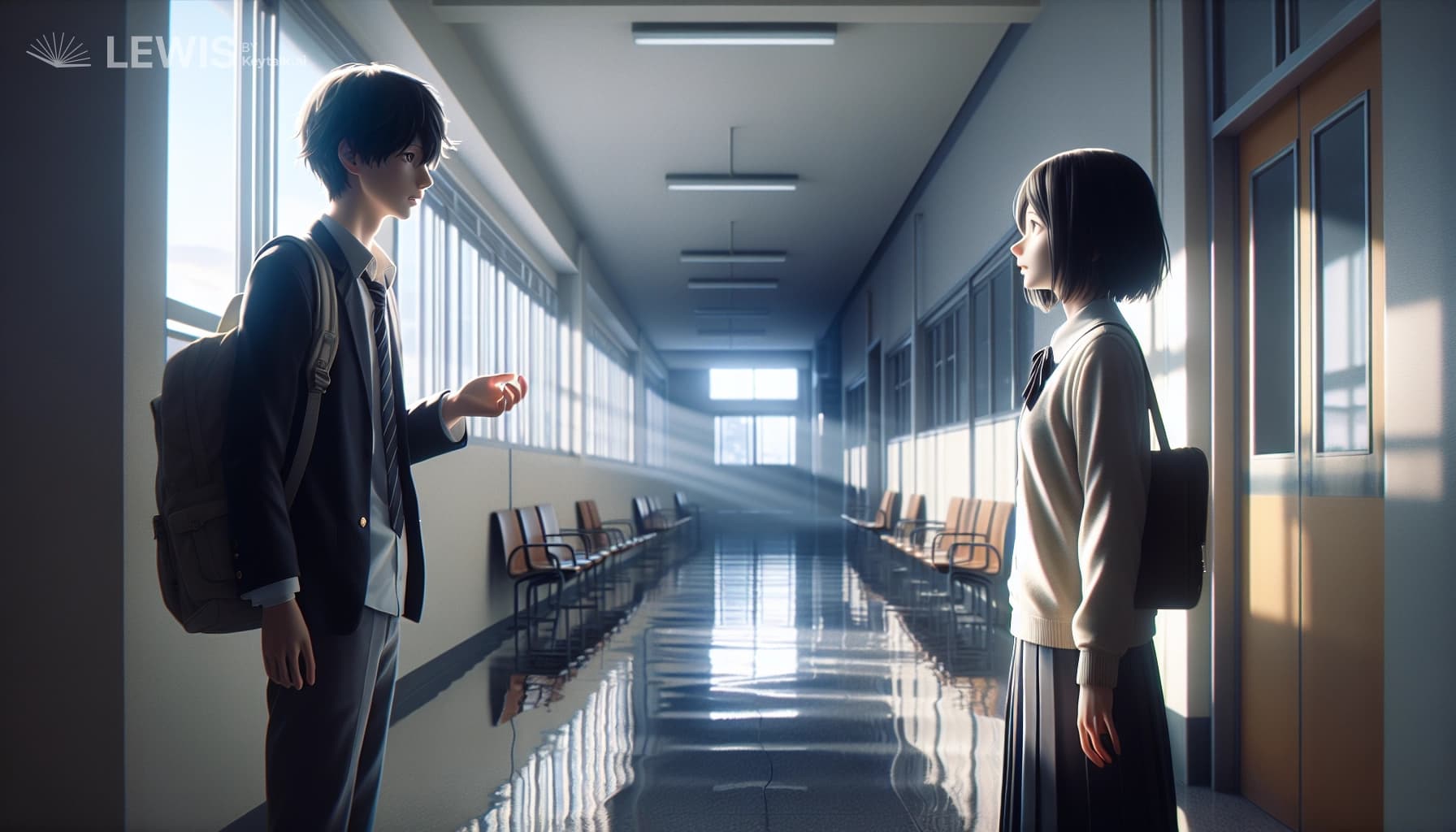 scene 4 image