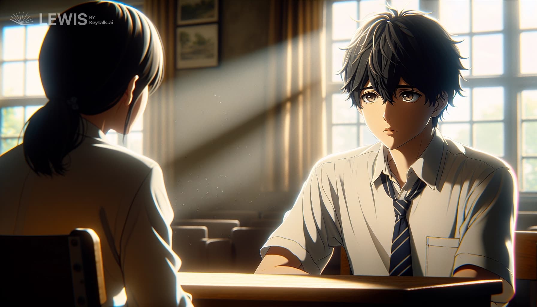 scene 6 image