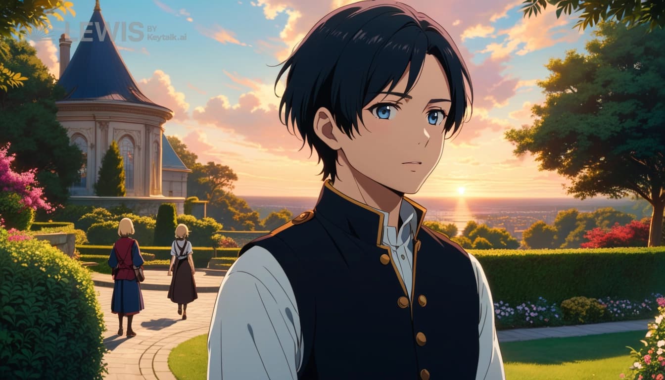 scene 5 image