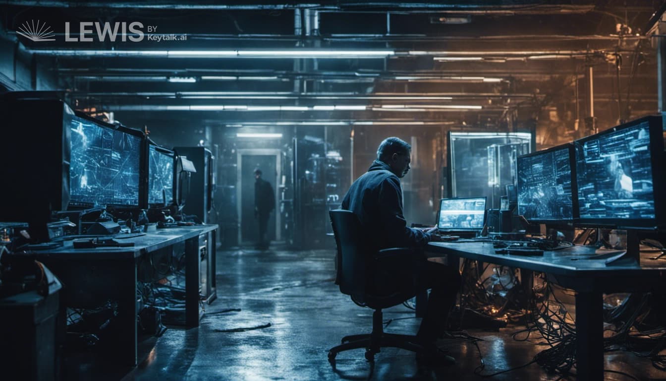 scene 4 image