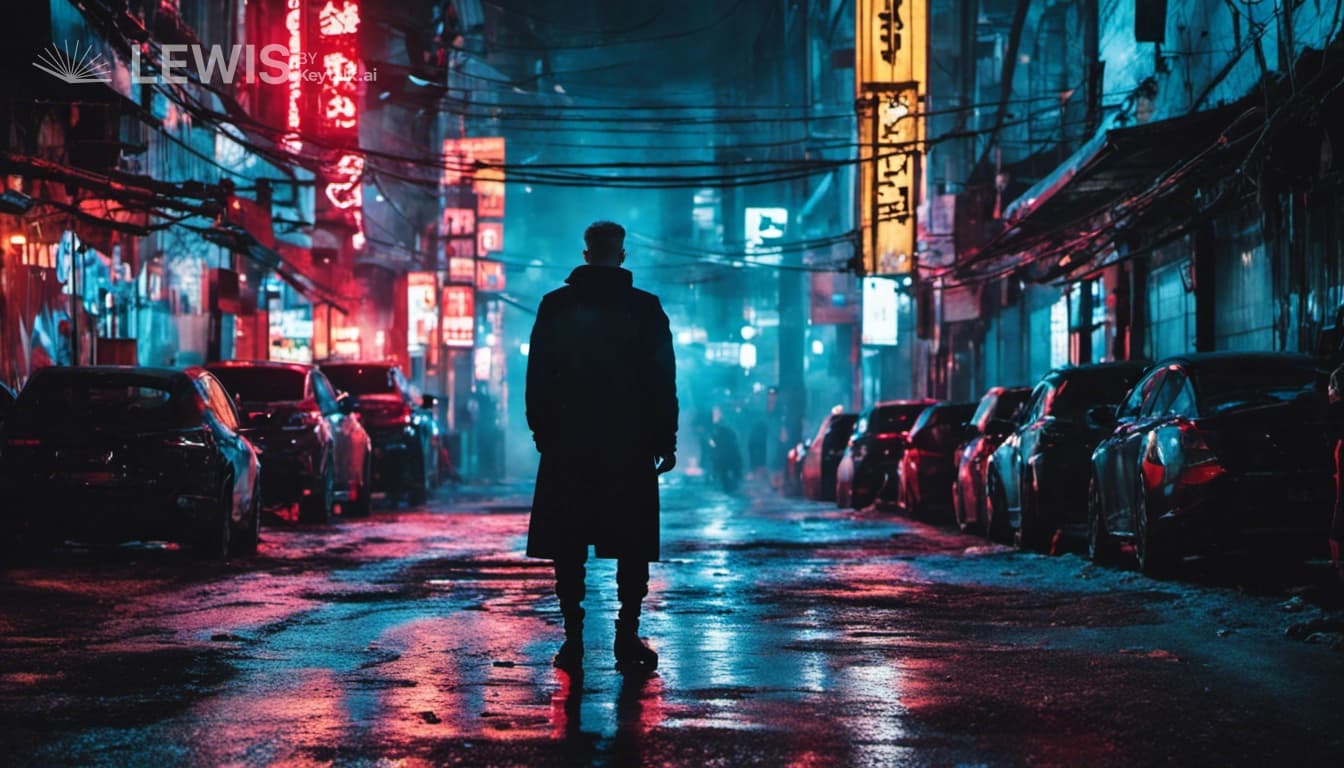 scene 1 image