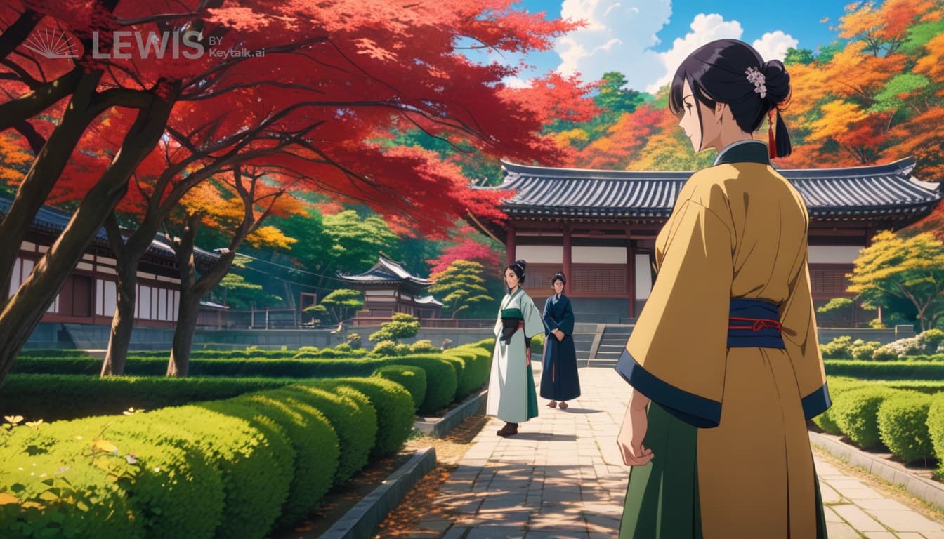 scene 6 image