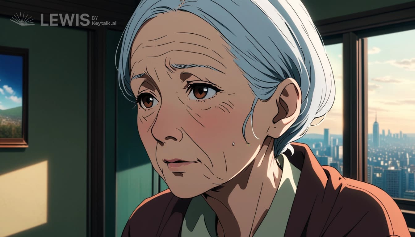 scene 1 image