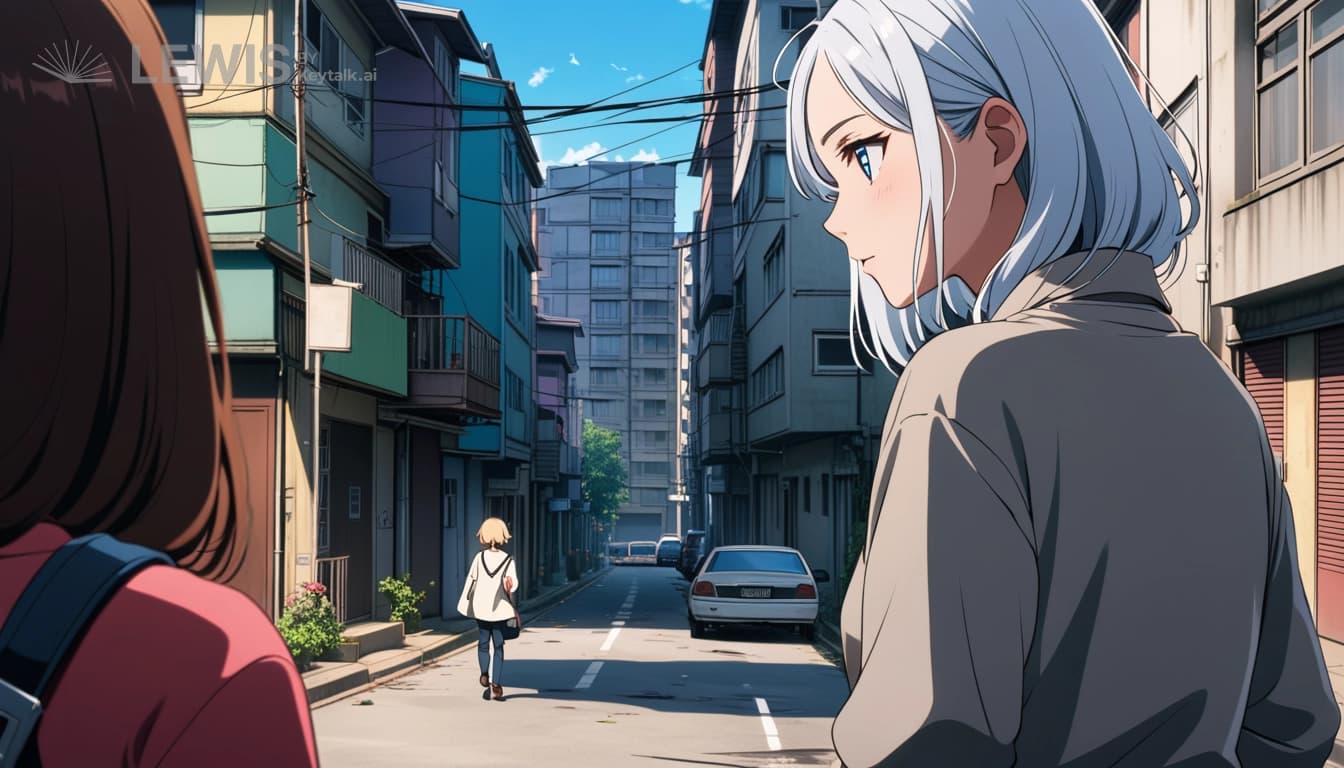 scene 5 image