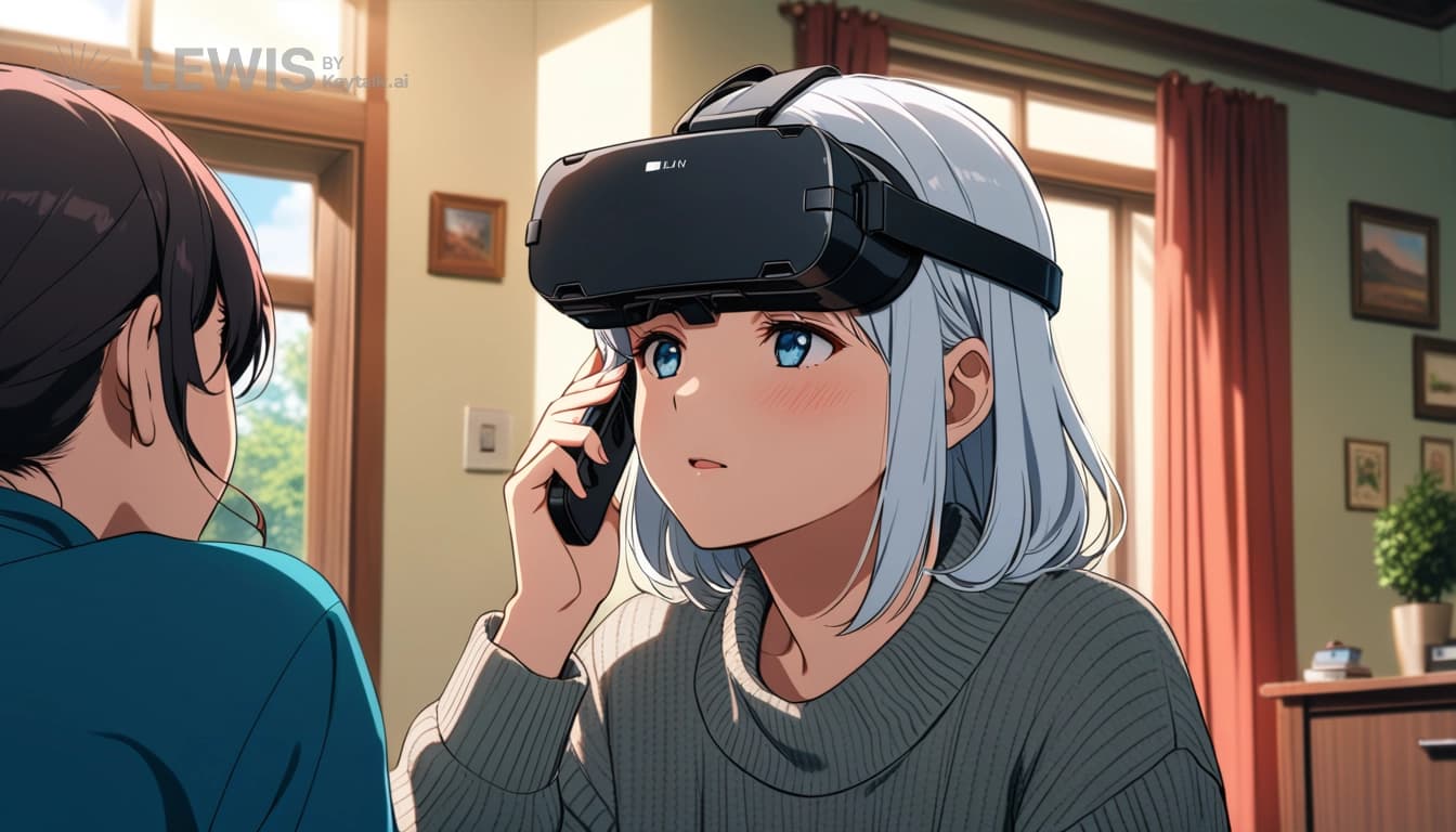 scene 4 image