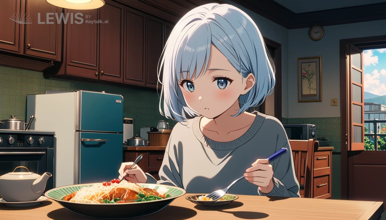 scene 3 image