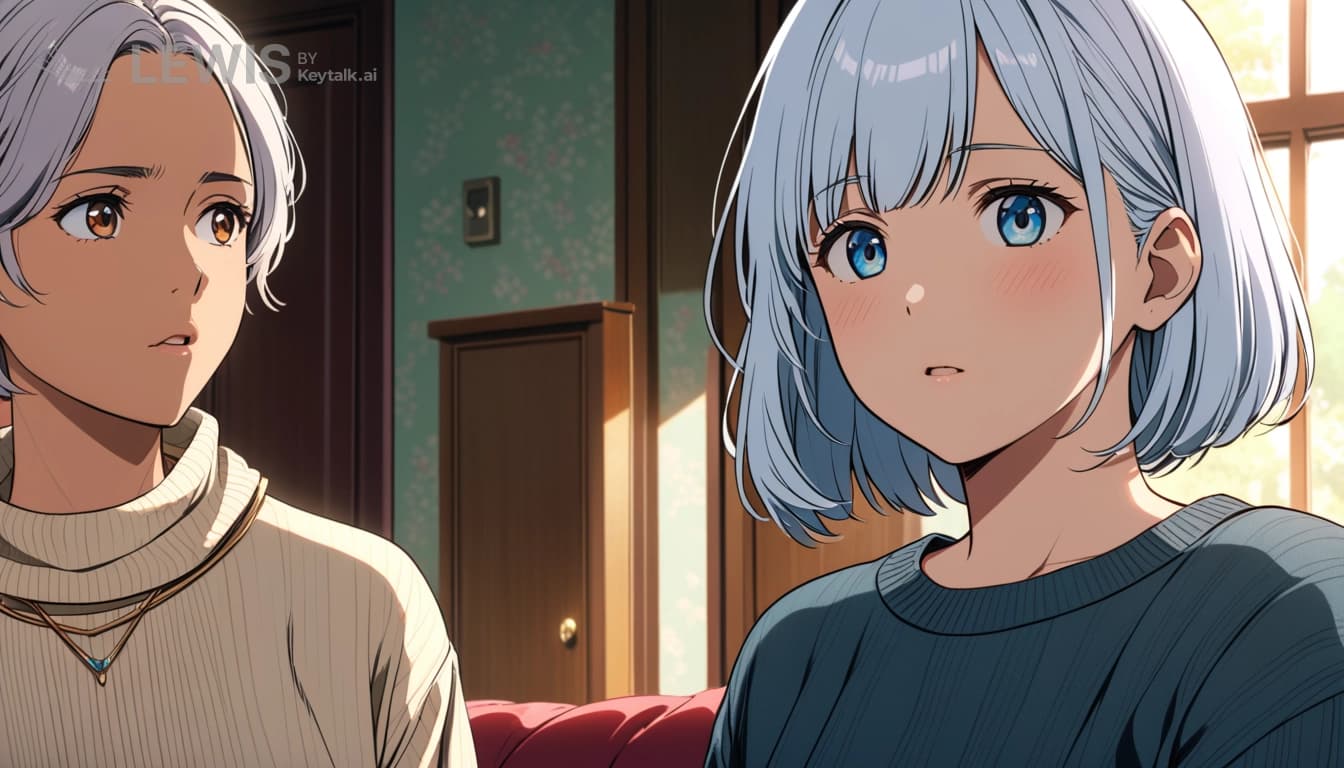 scene 2 image