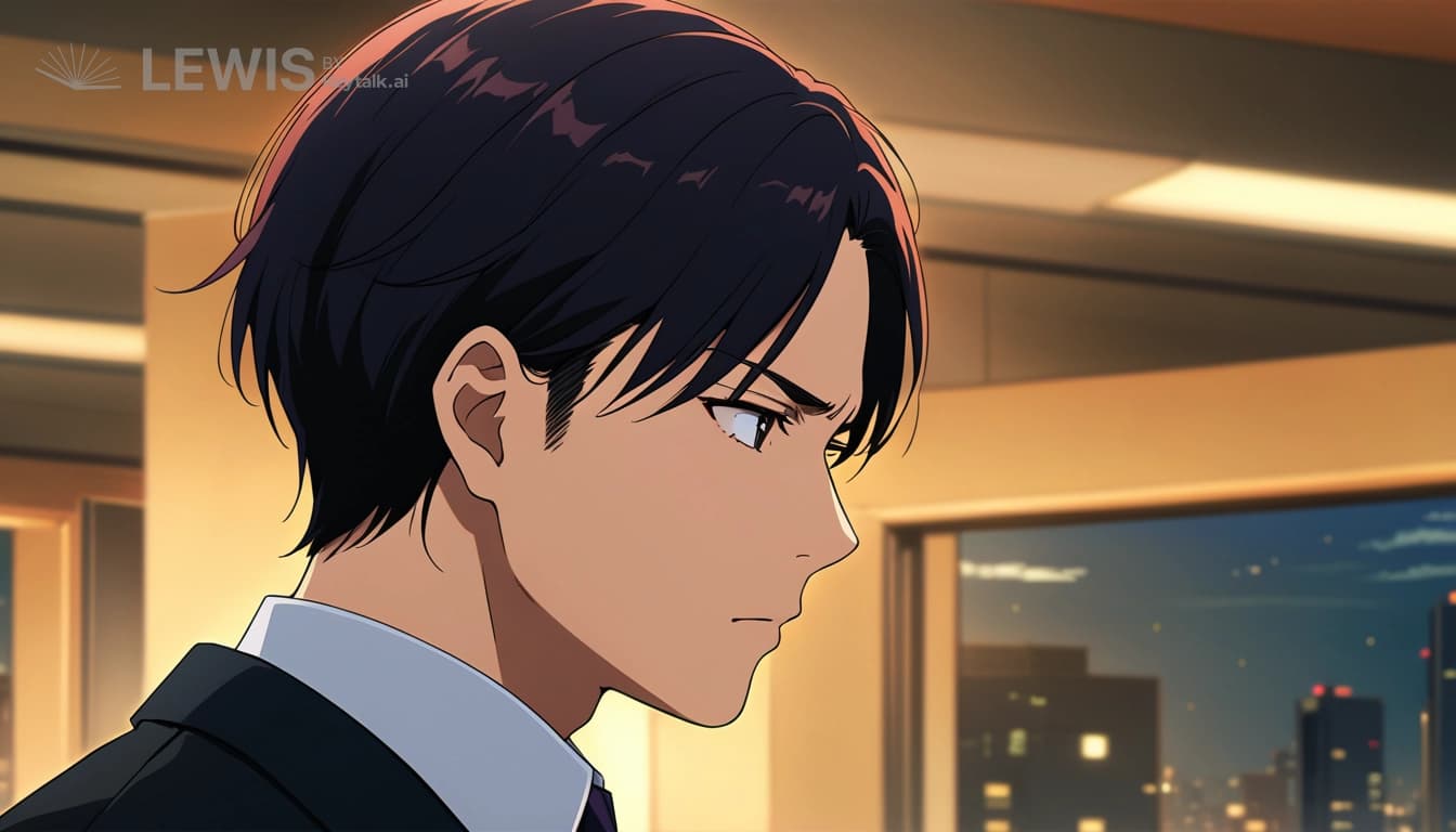 scene 4 image