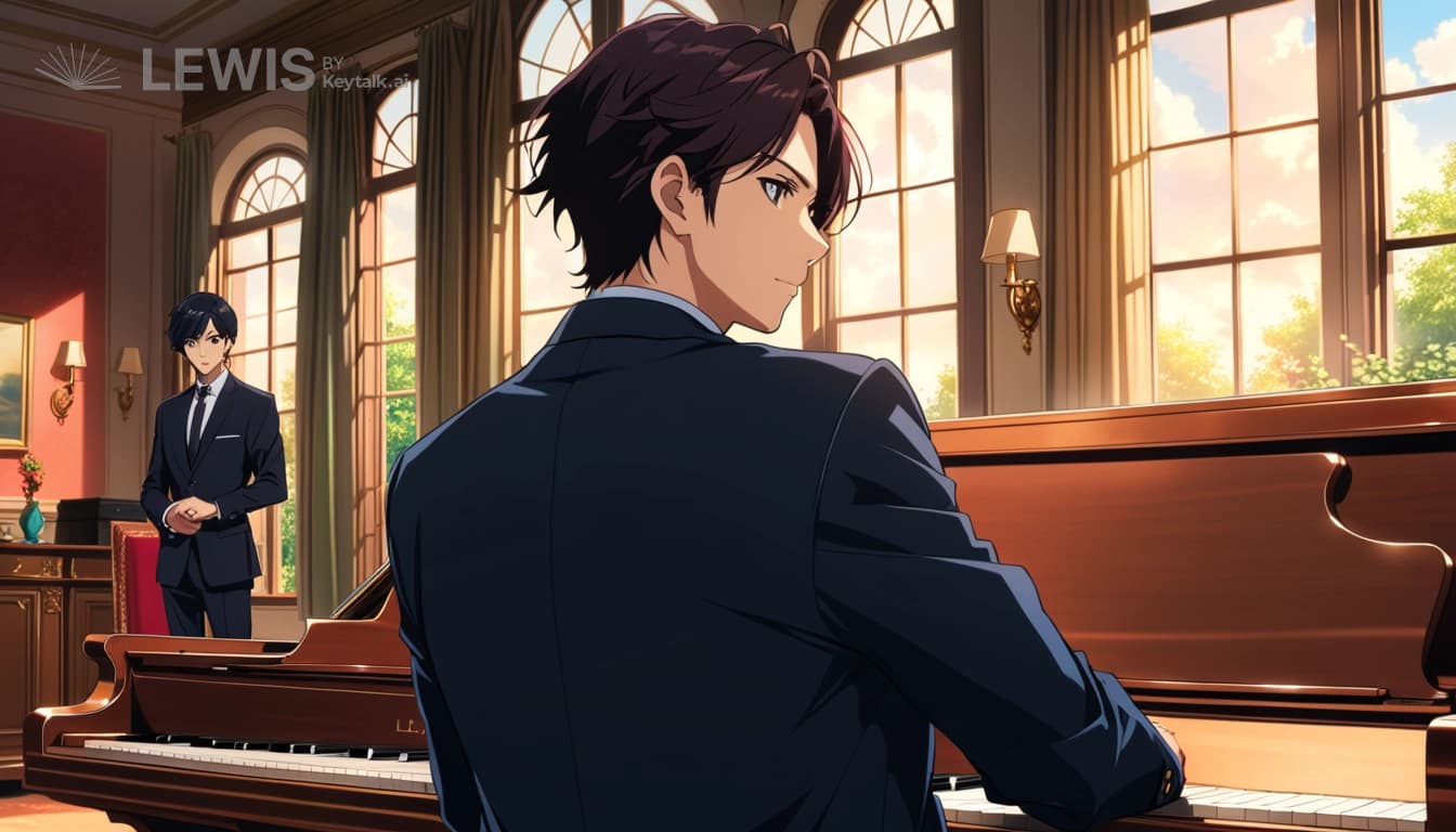 scene 5 image