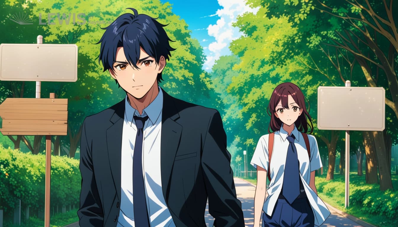scene 6 image