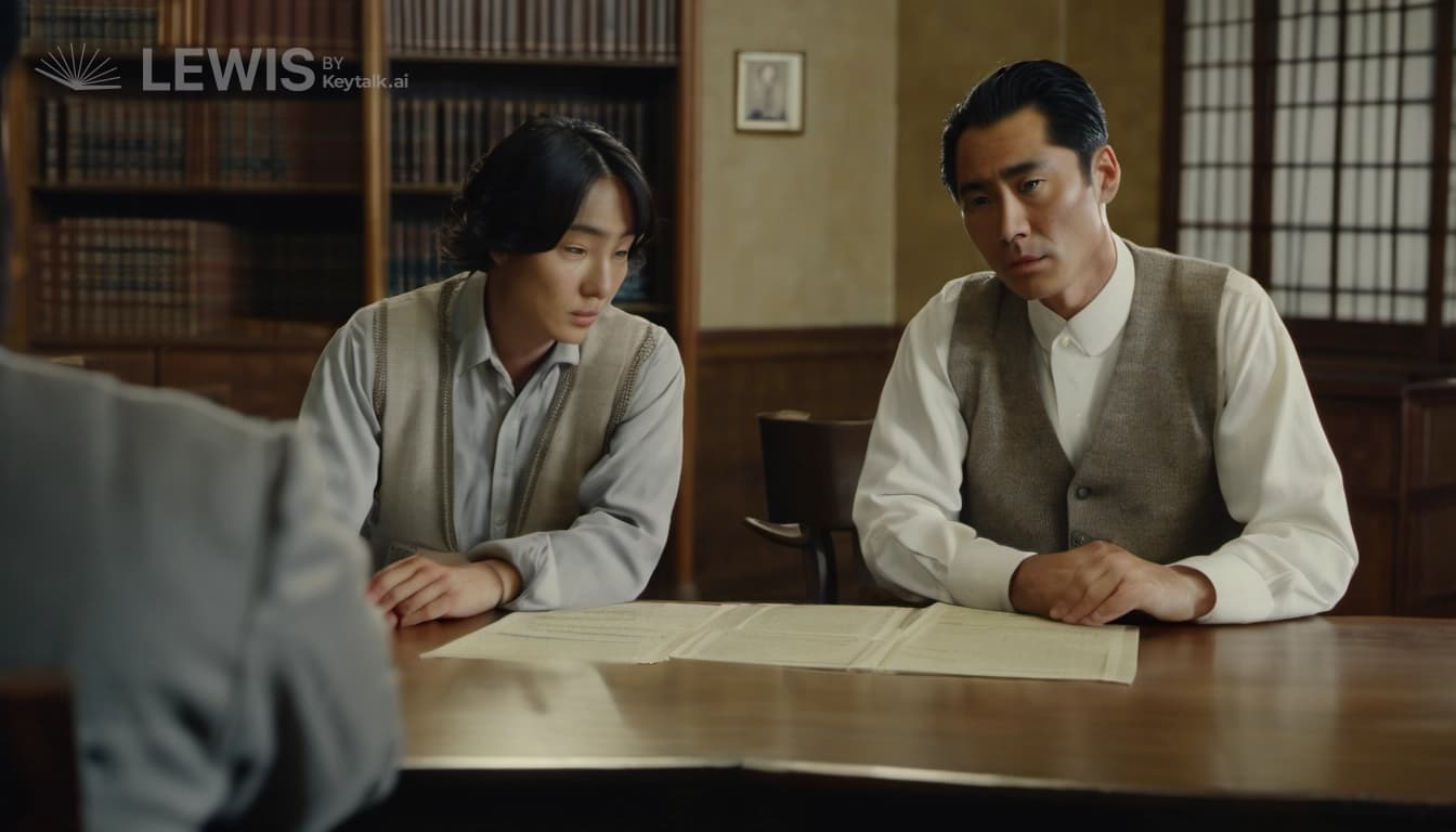 scene 4 image